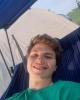 Brett is single in East Bethel, MN USA