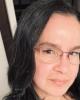 Shanice is single in Mount Vernon, NY USA
