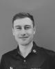 Justus is single in Rancho Mirage, CA USA