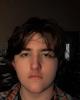 Curtis is single in Springfield, IL USA