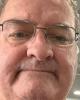 Jeff is single in Cabot, AR USA