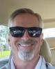 Peter is single in Lumberton, NJ USA
