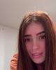 Jessy is single in Key Colony Beach, FL USA