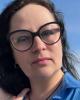 Anita is single in Pawtucket, RI USA