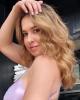 Esther is single in Clarkston, WA USA
