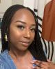 Tae is single in Mentone, CA USA