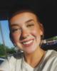 Gracie is single in Deatsville, AL USA
