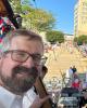 George is single in Pittsburgh, PA USA