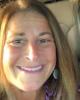 Ali is single in Succasunna, NJ USA