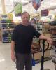 Jim is single in Rahway, NJ USA