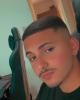 Dan is single in North Collins, NY USA