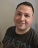Mike is single in Ambridge, PA USA