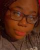 Nisha is single in Port Allen, LA USA