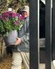 Josh is single in Rockland, MA USA