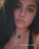 Kayla is single in New Westminster, BC CAN