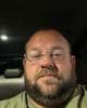 Nicholas is single in Summertown, GA USA