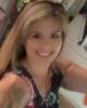 Jamie is single in Seaford, DE USA