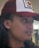Corban is single in Lawrence Township, NJ USA