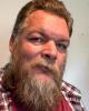 Thomas is single in Findlay, IL USA