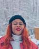Keziah is single in Glen Allen, VA USA