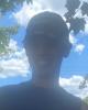 Jayson is single in Kentville, NS CAN