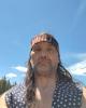 Daniel is single in Eastmoreland, OR USA