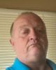 Douglass is single in Parsons, KS USA