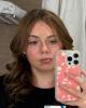Maisha is single in Victoria, BC CAN