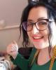 Naomi is single in Decatur, IL USA