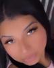 Kimberly is single in Buffalo, NY USA