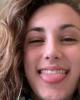 Kate is single in Franklin, TN USA