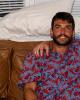 Ben is single in East Hartford, CT USA