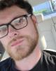 Jason is single in Plano, TX USA