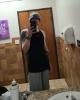 Jason is single in Plano, TX USA