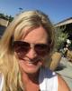 Erica is single in Painesville, OH USA