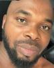 Nelson is single in Tuscumbia, AL USA