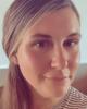 Julie is single in Colorado Springs, CO USA