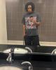 Jay is single in Riverside, CA USA