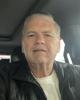 jake is single in Union Beach, NJ USA