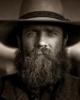 Josh is single in Wickenburg, AZ USA