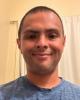 Erik is single in South Gate, CA USA