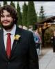 David is single in Erie, PA USA