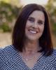 Jennifer is single in Sunbury, NC USA