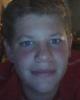 Callan is single in Beatrice, NE USA