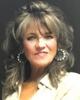 Shareese is single in Dublin, TX USA