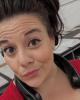 Sarah is single in Indianapolis, IN USA