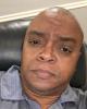 Theodis is single in Cheverly, MD USA