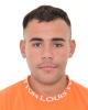 Dhiaaeddine is single in Marcus Hook, PA USA