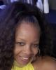 Sunshine is single in Atlanta, GA USA