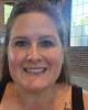 Jessica is single in Saint Joseph, IL USA